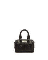 Dr Martens Mini Top Handle Bag