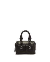 Dr Martens Mini Top Handle Bag