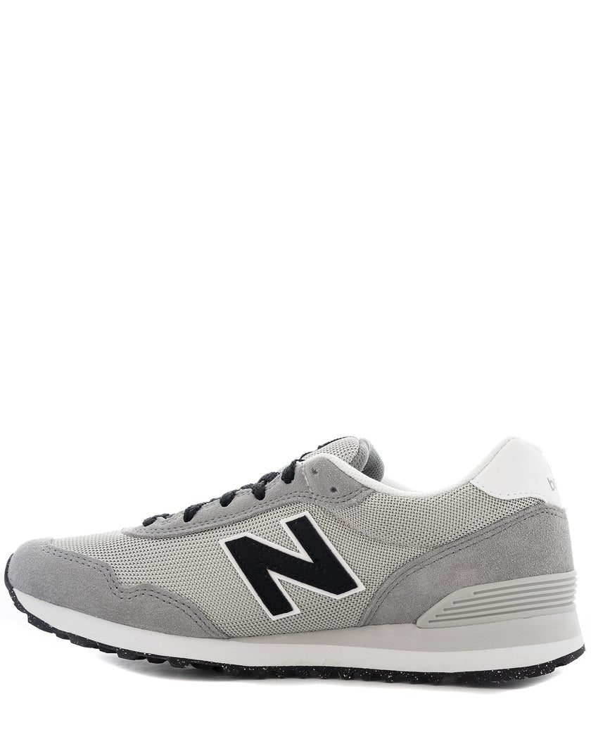 New Balance 515