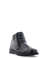 Premiato Boot