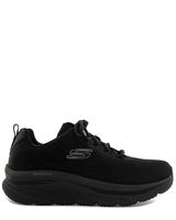 Skechers DLux Walker - Get Oasis