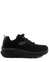 Skechers DLux Walker - Get Oasis