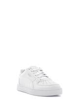 Puma CAVEN 2.0