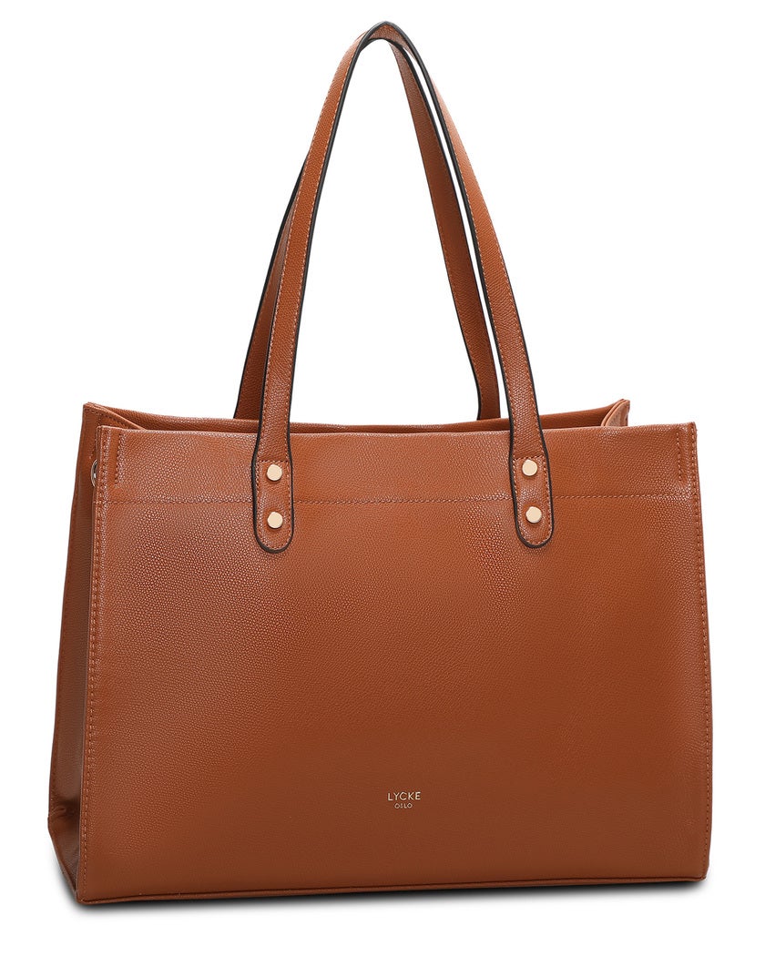 Lycke Tote bag Sofia