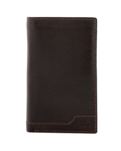 The Monte Wallet large