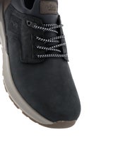 Rieker 06050-14
