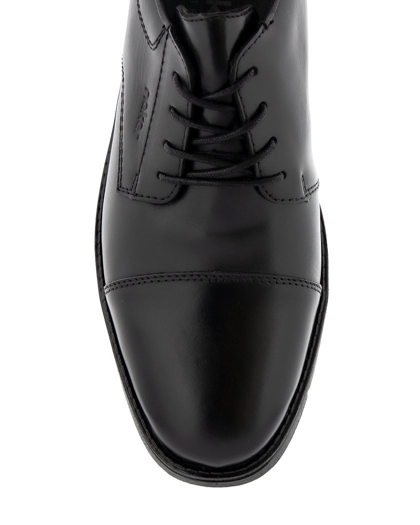Rieker 13901-00