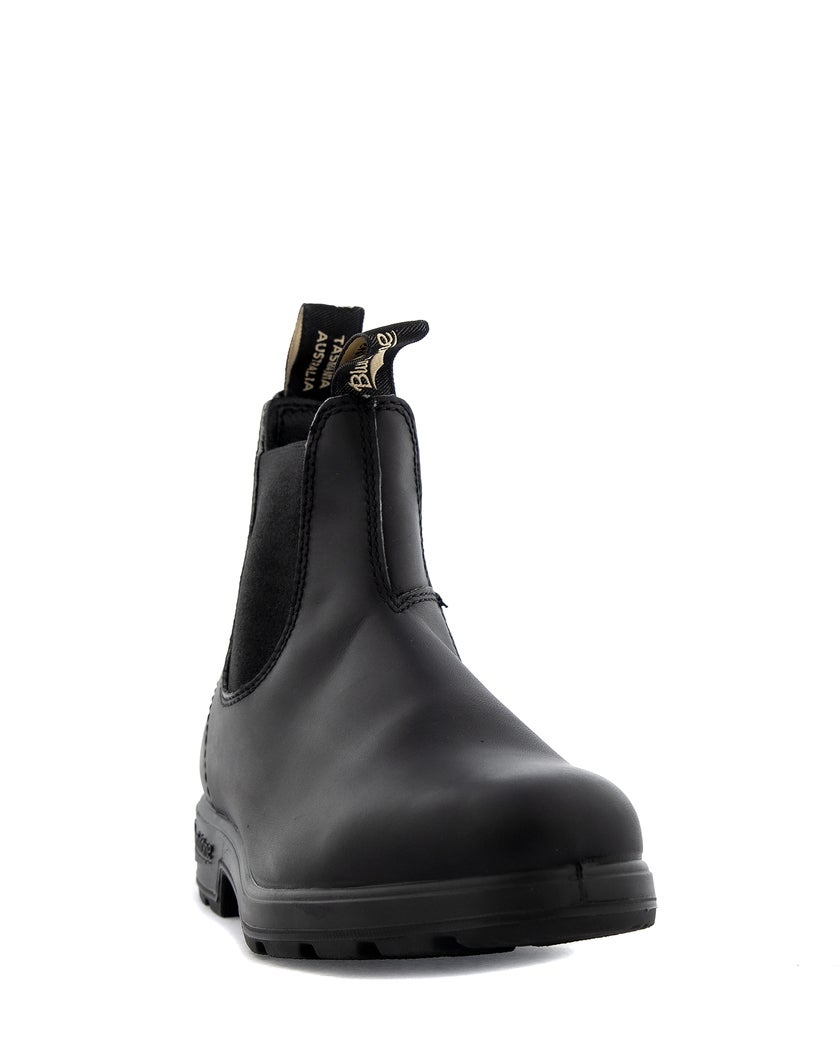 Blundstone 510
