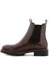 Lodetti Brun Boots