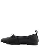 Foot News Ballerina