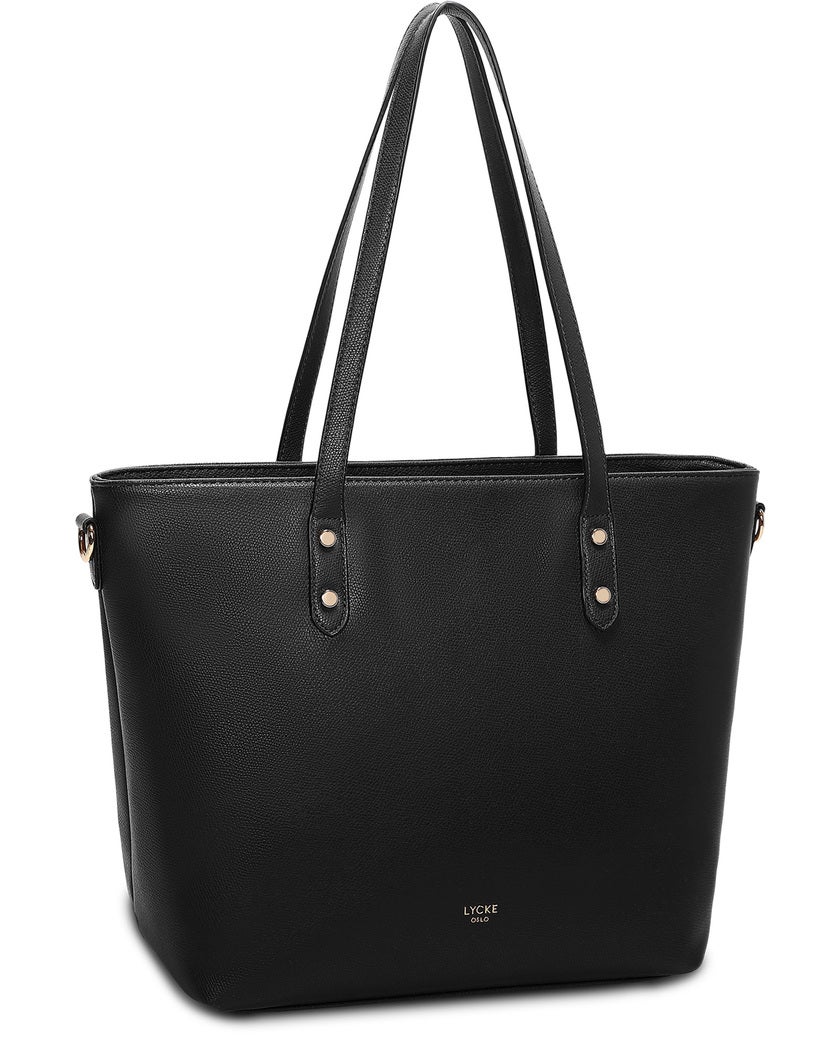 Lycke Tote bag Sofia