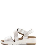 Aco Sandal