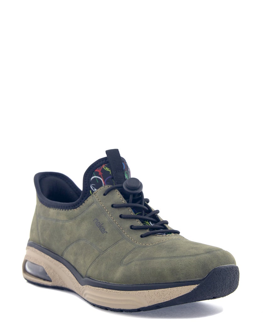 Rieker M5651-54