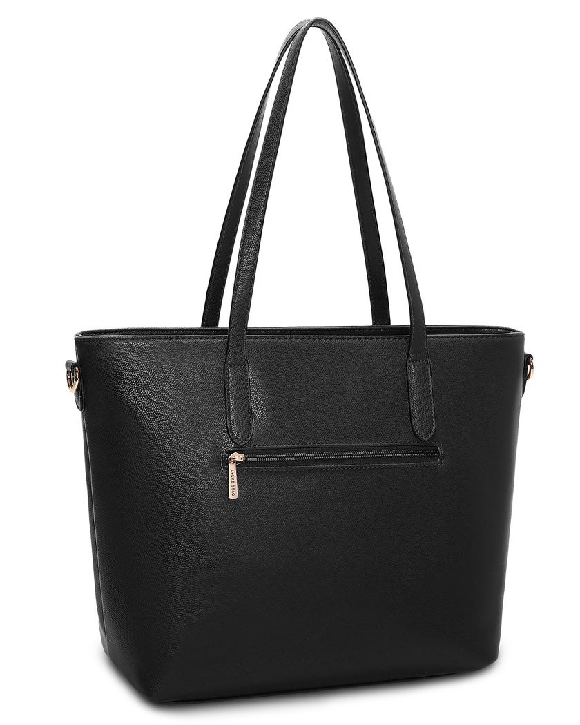 Lycke Tote bag Sofia