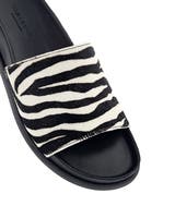 Vagabond Shoemakers Effie