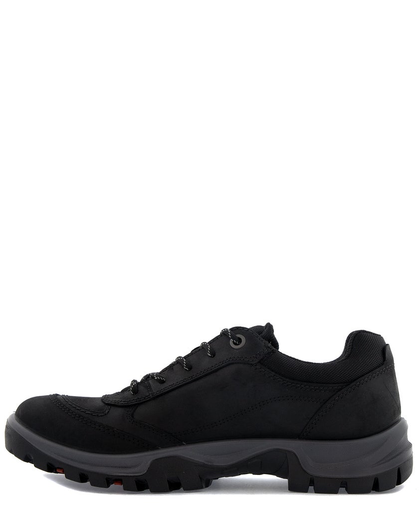 Ecco Xpedition III M