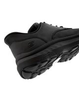 Skechers Pollard - Colt