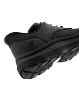 Skechers Pollard - Colt