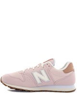New Balance W500