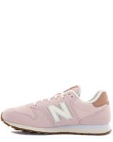 New Balance W500