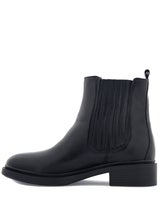 Ella of Sweden Boot