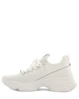 Steve Madden Mac-E