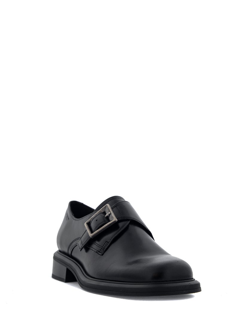 Vagabond  Shoemakers Ellis