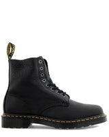 Dr Martens 1460