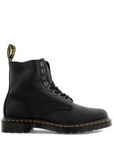 Dr Martens 1460