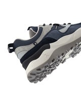 Rieker Sport U1301-14