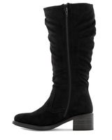 Rieker 74192-00