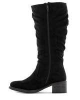 Rieker 74192-00