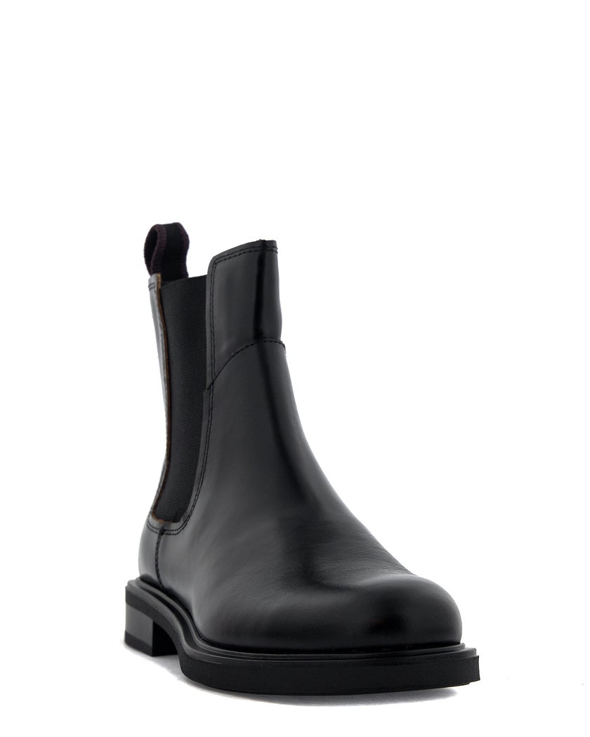 Vagabond Shoemakers Freya