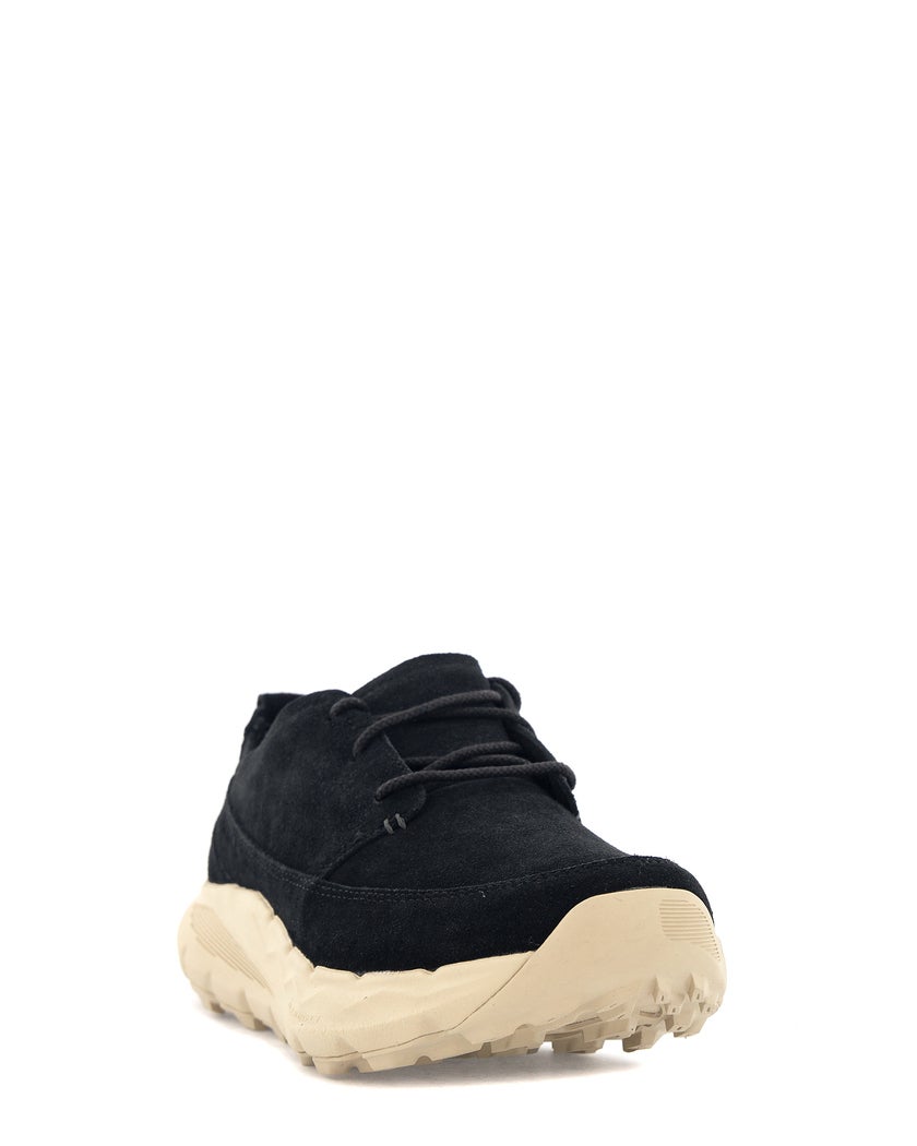 Merrell Nova 4 traveller