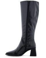 Vagabond Shoemakers Hedda