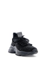 Steve Madden Maxima-R