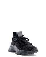 Steve Madden Maxima-R