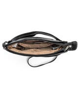 The Monte Crossover medium horizontal