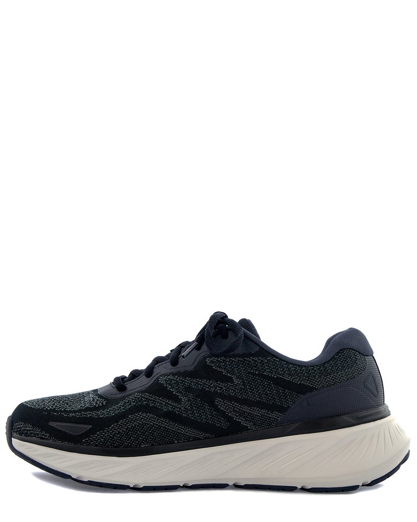 Skechers Edgeride konzo