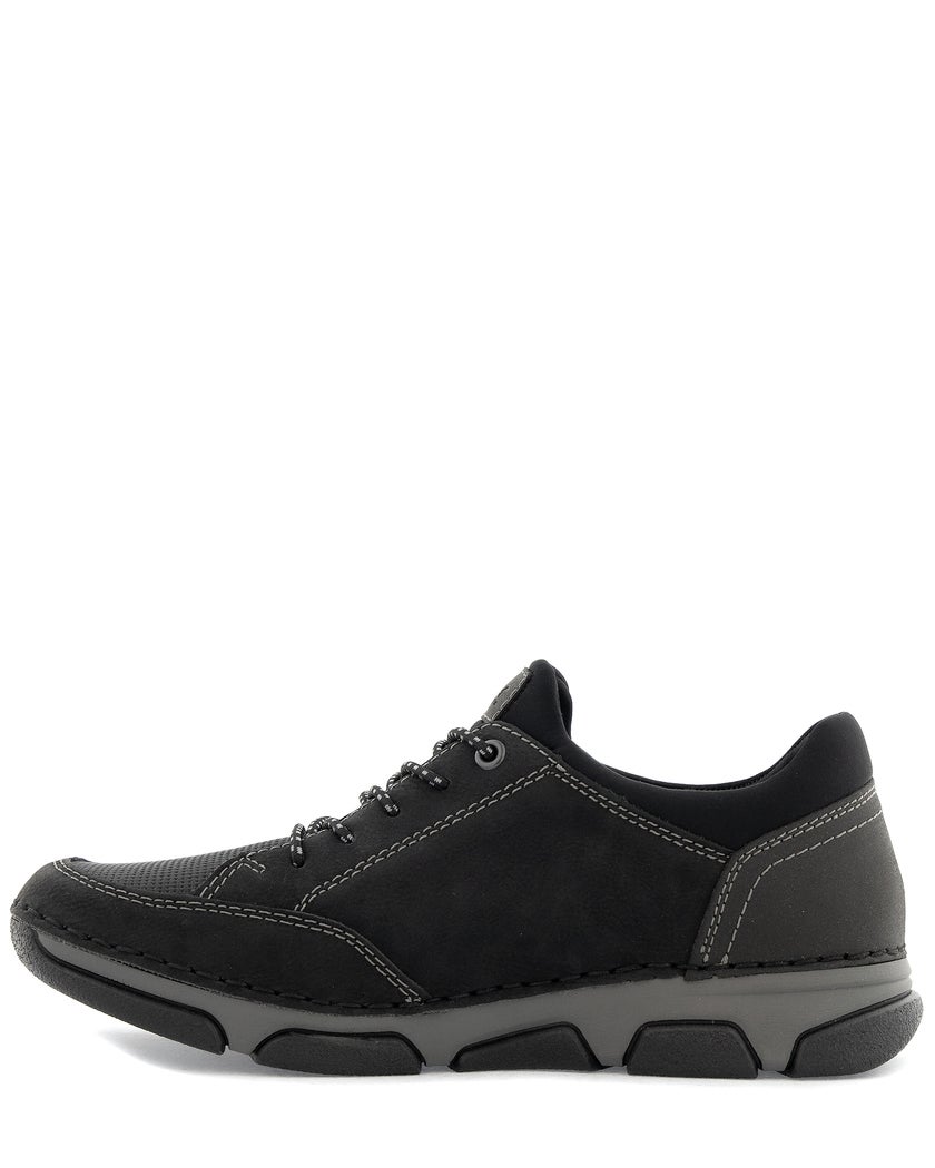 Rieker 15950-00