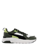 Puma Trinity 2 LT Jr
