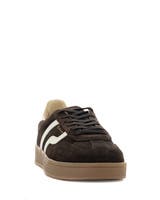 Gant Brun Sneakers
