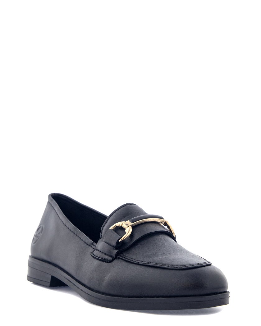 Rieker 46262-01