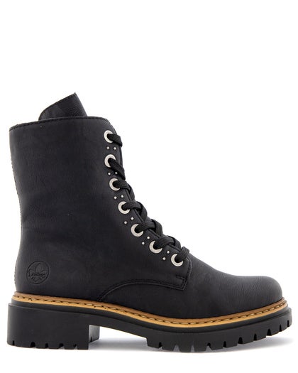 Rieker 72612-00