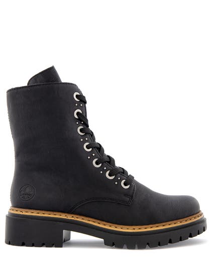 Rieker 72612-00