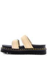 Dr Martens Myles DB