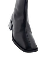 Vagabond Shoemakers Blanca