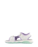 FROST Sandal