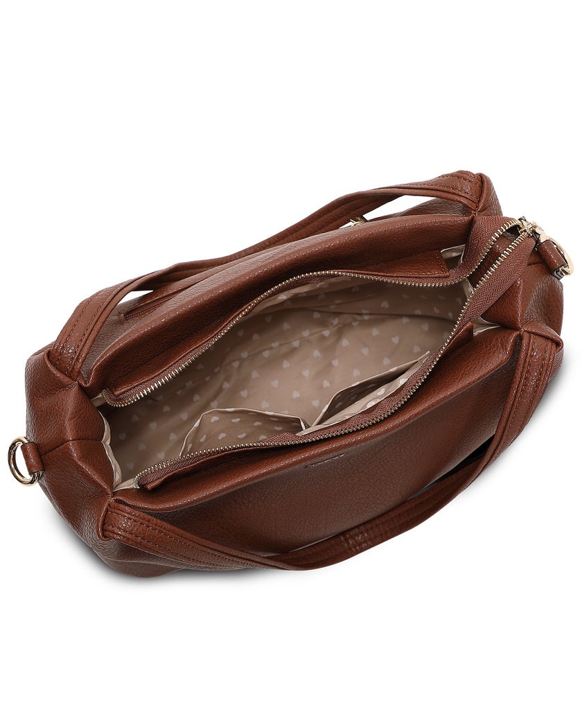 Lycke Handbag Alma