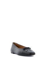 Vagabond Shoemakers Jolin